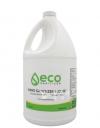 Wholesale ECO Hand Sanitizer and Wipes 批次洗手液和濕紙巾